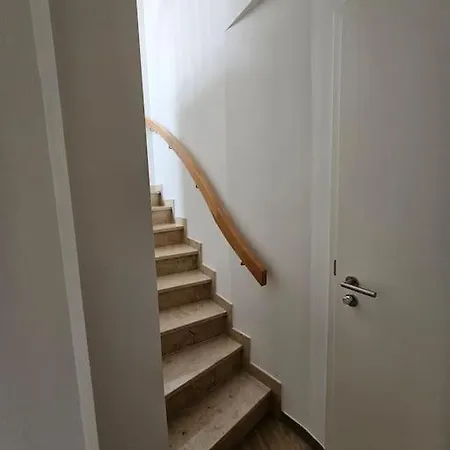 Magdalena Appartement Cobourg