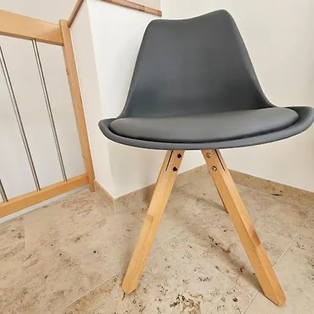 Appartement Magdalena